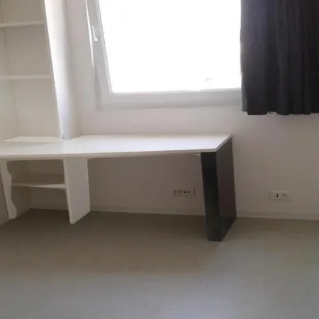 Studio Meuble * Estrasburgo